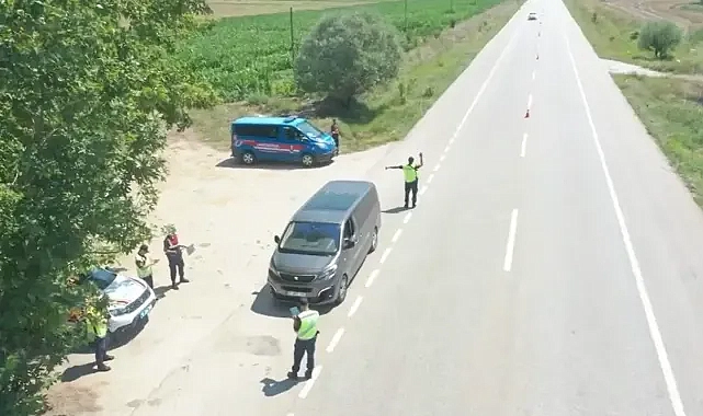 Tek tek açıklandı! Rekor cezalar var!