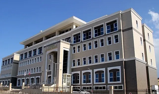 Urfa’da 3 kişinin öldüğü olayla ilgili yeni gelişme!