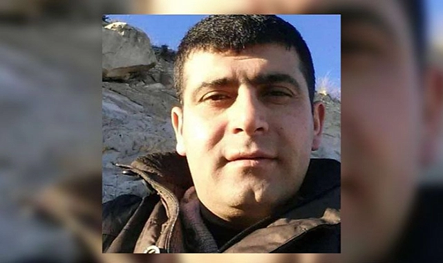 Urfa’da güvenlik görevlisi öldü!