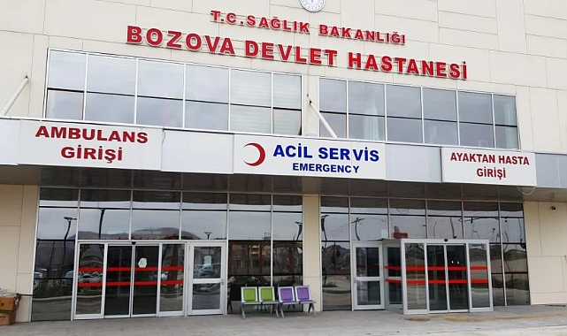 Urfa’daki kavgada baba ve oğlu yaralanmıştı! Acı haber geldi!