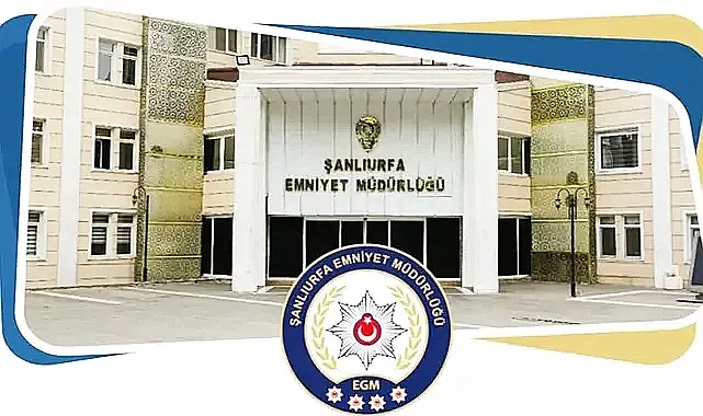 Urfa’daki kayıplarla ilgili yeni gelişme!