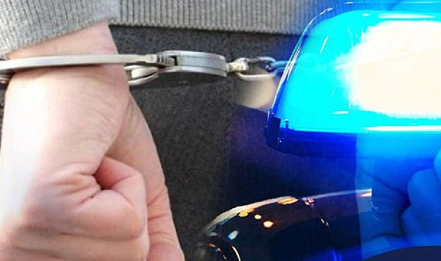 Urfa’daki operasyonla ilgili flaş gelişme!
