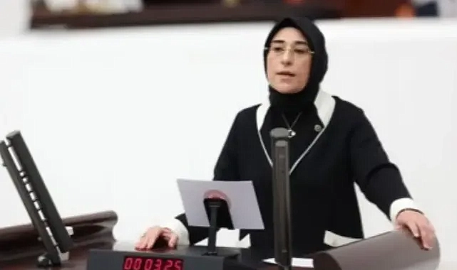 Urfalı Vekil Yazmacı’dan sert sözler: Ahlaksızsın, karaktersizsin!