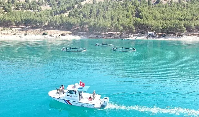 Urfalılar bunu yaparken iki kez düşünün! Cezası var