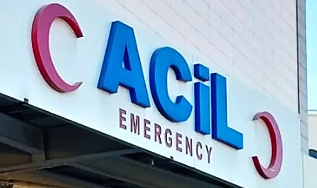 Yaralılar var! Şanlıurfa’da feci kaza