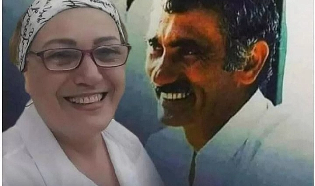 Yılmaz Güney’in kardeşinden mezar açıklaması