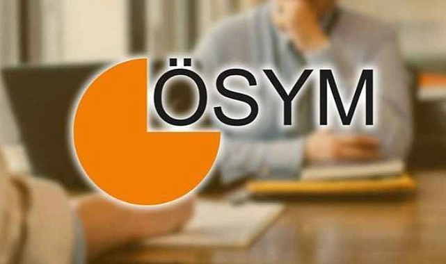 YKS tercih sonuçları açıklandı!