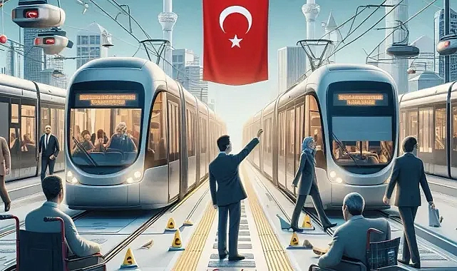 100 milyon liralık destek geliyor!