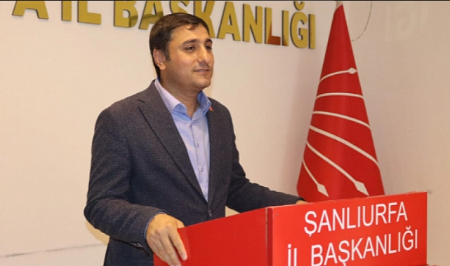 Başkan Karadağ: “Öğretmenlerimiz, Geleceğimizin Işığıdır!”