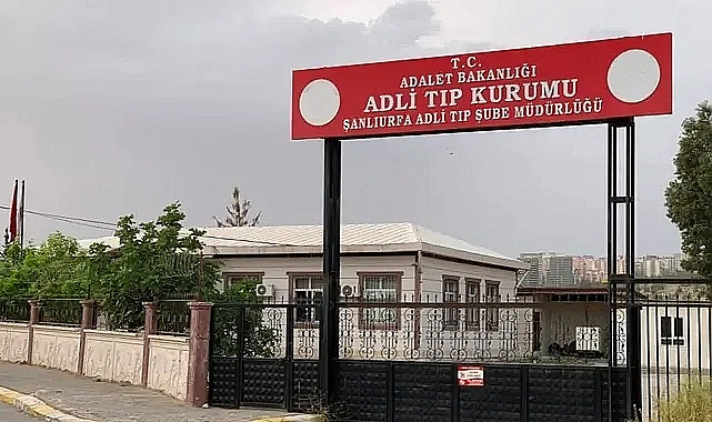 Şanlıurfa’da feci kaza: Acı haberler geldi