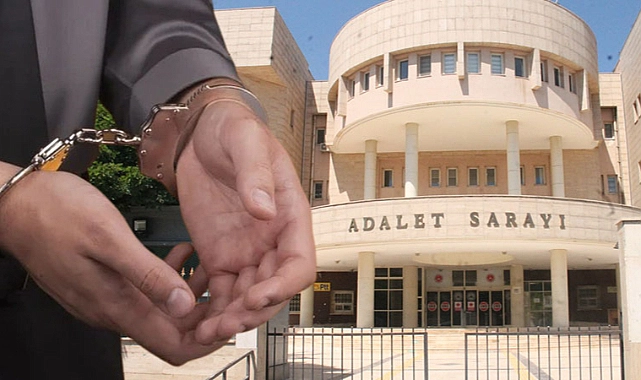 Şanlıurfa’daki iki cinayette yeni gelişme!
