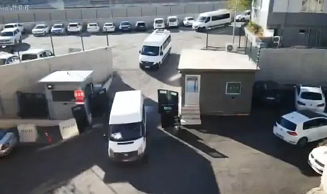Urfa’da ‘yok artık’ dedirten olay! Tam 2 milyon 750 bin TL!