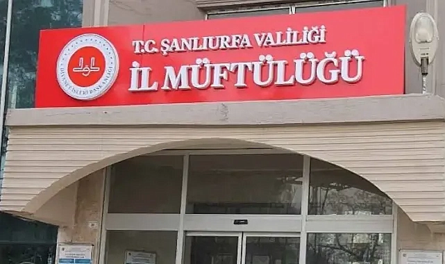 Urfa’da cinsel istismar suçundan yargılıyordu! Savcı beraatini istedi!