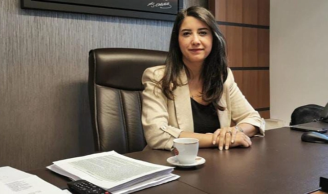 Aile Sağlığı Merkezlerinde Çalışma Koşulları İçin TBMM’ye Araştırma Önergesi Sunuldu