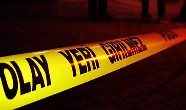 Kahreden olay! Urfa’da bir anne hem çocuklarını hem kendini vurdu