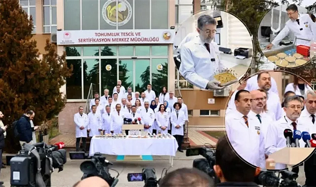 Tarım Kredi Kooperatifleri için yeni karar!