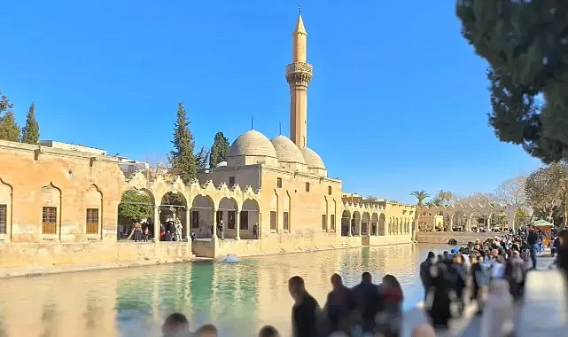 Uyarı var!