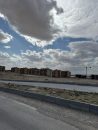 ŞANLIURFA BİRECİK ÇOĞAN TOKİ HALKI MAĞDUR!