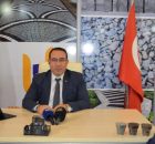 EKONOMİ UZMANI VE YAZAR MUSTAFA PAKIR’DAN 23 NİSAN MESAJI