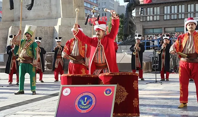 Olumsuz hava koşulları nedeniyle Urfa’daki etkinlik iptal edildi!