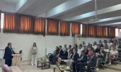 1.Kedi ve Köpeklerde Jinekolojik Olgulara Yaklaşım Sempozyumu
