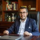 Hukukçu Serdar Tokdemir anlatıyor: Gezi olaylarının arkasındakiler