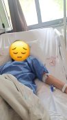 Şanlıurfa’da Sağlık Skandalı: 9 Yaşındaki Çocuğa 3 Kez Yanlış Teşhis!