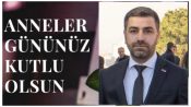 GÜNEYDOĞU MEDİKALCİLER DERNEĞİ BAŞKANI MUSTAFA EZHER’DEN ANNELER GÜNÜ MESAJI