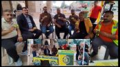 Şanlıurfaspor Asbaşkanı Sertaç Kaya’dan Kombine Bilet Çağrısı