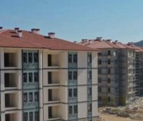 İSTİSMAR SUÇTUR ÇOCUKLARIMIZ YANLIZ DEĞİLDİR.
