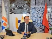 Ekonomi Uzmanı ve Yazar Mustafa Pakır’dan 19 Mayıs Mesajı