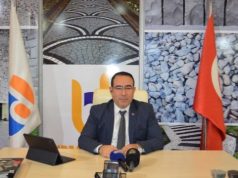 Ekonomi Uzmanı ve Yazar Mustafa Pakır’dan 19 Mayıs Mesajı