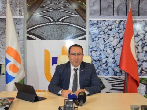 Ekonomi Uzmanı ve Yazar Mustafa Pakır’dan 19 Mayıs Mesajı