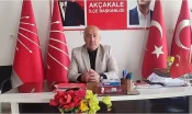 Başkan İsa Özgenç: “Sosyal ve Ekonomik Sorunlar Aile Kurmayı Zorlaştırıyor”