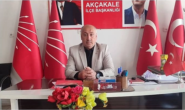Başkan İsa Özgenç: “Sosyal ve Ekonomik Sorunlar Aile Kurmayı Zorlaştırıyor”