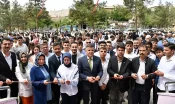 Bir Proje Okulundan Ötesi