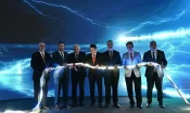 Dicle Elektrik’ten Güneydoğu’ya 120 milyar tl’lik yatırım!