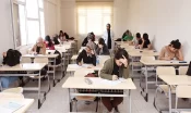 Hilvan Belediyesi Bilgi Evi’nden Gençlere Başarı Desteği