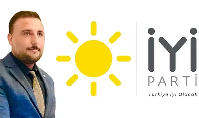 İYİ Parti Akçakale’de Rozet Takma ve Katılım Töreni Düzenliyor