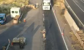 Neler var neler! Şanlıurfa’da kaçakçılık operasyonu!