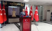 Şanlıurfa Bayrama Hazır: Tedbirler En Üst Seviyede