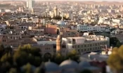 Şanlıurfa’da aile yapısını tehdit eden unsurlar ele alınacak