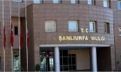 Şanlıurfa’da Kurban Bayramı Kutlama Programı Açıklandı