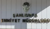 Şanlıurfa’da zehir tacirlerine geçit yok!