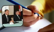 Urfa’da kaç okula ihtiyaç var? Açıklandı!