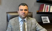 Urfa’nın Deprem Riski Meclis Gündeminde