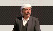 Usta Oyuncu Şener Şen, 61 Yıllık Kariyerine Veda Etti