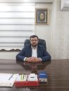İş İnsanı ve Şanlıurfaspor Asbaşkanı Sertaç Kaya’dan Babalar Günü Mesajı: