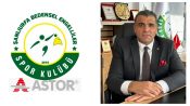 SÜPER LİG URFA’MIZA ÇOK YAKIŞTI