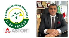 SÜPER LİG URFA’MIZA ÇOK YAKIŞTI